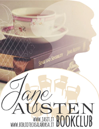 Jane Austen Book Club Le Biografie Inizio Lettura Jane Austen